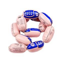 202کوکتل پنیر 60%